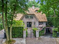 Derkinderenlaan 23, 1251 EK Laren (NH)