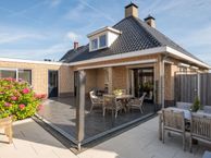 Buitenlaag 4, 4251 SB Werkendam