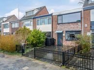 Rhederoord 46, 3079 JL Rotterdam