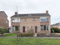 George Wilhelmlaan 61, 9351 GK Leek