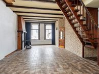 Willem Beukelszoonstraat 42, 3134 LX Vlaardingen