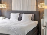 Warmoeziershof 81, 3342 XN Hendrik-Ido-Ambacht