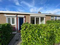 Adriaan Davidsestraat 3, 4365 AJ Meliskerke