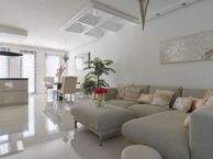 Drostenburg 38, 1102 AM Amsterdam