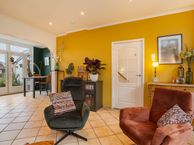 Schipperslaan 10, 4311 CD Bruinisse