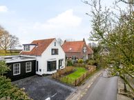 Weeldeweg 46, 4328 ND Burgh-Haamstede