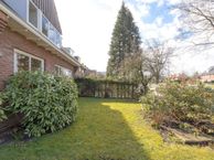 Ceintuurbaan 162, 1403 AJ Bussum