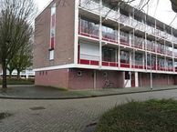 Breitnerstraat 65, 4532 GT Terneuzen