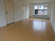 Lingestraat 9, 4157 GD Enspijk