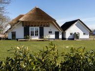 Lingedijk 119, 4014 MD Wadenoijen