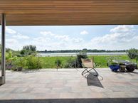 Berenicestraat 7 a, 6916 BS Tolkamer