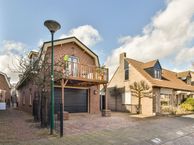 Kerkstraat 75, 3751 AS Bunschoten-Spakenburg