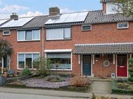 Hofvennestraat 13, 7151 TZ Eibergen