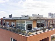 Schimmelpenninckstraat 79, 2221 EN Katwijk (ZH)