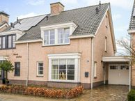 Sint Annastraat 36 a, 5953 LS Reuver