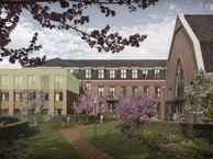 Driehuizerkerkweg 171, 1985 HB Driehuis