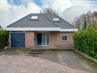 Langetuin 176, 1689 JK Zwaag