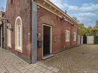 Hoofdstraat 128, 3972 LD Driebergen-Rijsenburg