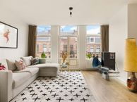 Joan Melchior Kemperstraat 95 3, 1051 TM Amsterdam