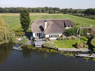 Slotlaan 22, 1394 BK Nederhorst den Berg