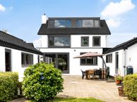 Turnhoutseweg 1, 5111 HA Baarle-Nassau