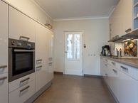 Nassaustraat 103, 6463 AS Kerkrade