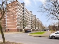 Patmosdreef 52, 3562 JM Utrecht