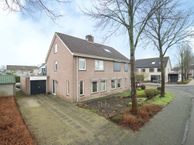 Greente 130, 8281 KP Genemuiden