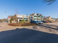 de la Reijstraat 105, 2987 XC Ridderkerk