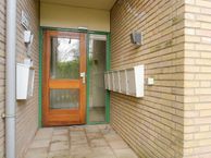 Vingerhoed 42, 6953 BW Dieren