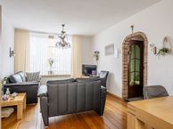 Stiftstraat 4, 6114 GT Susteren