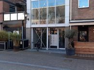 Hogewoerd 4 r, 3441 BE Woerden