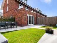 Bosmahof 30, 3907 JC Veenendaal