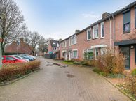 Haafkensborg 24, 6228 CC Maastricht