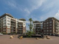 De Klok 145, 2231 DT Rijnsburg