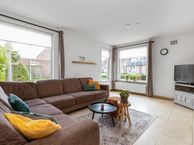 Hoogveld 23, 5427 JM Boekel