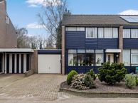 Steenbraam 5, 9561 DA Ter Apel