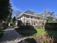 Statenlaan 16, 1405 EW Bussum