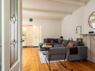 Havenstraatse Wal 5 A, 2871 EN Schoonhoven