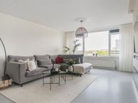Steenvoordelaan 496, 2284 EK Rijswijk (ZH)