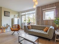 van Heutszlaan 4 1, 6711 KN Ede