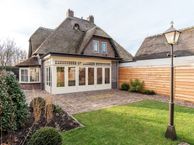 Laarderweg 136, 3755 AT Eemnes