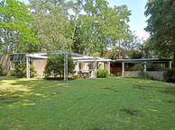 Nijendal 1, 3972 KC Driebergen-Rijsenburg