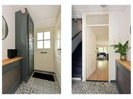 De Grutto 108, 3972 PD Driebergen-Rijsenburg