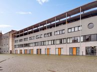 Herdenkingsplein 17 D, 6211 PX Maastricht