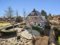 Dorpsstraat 11, 7958 RK Koekange