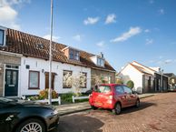 Korteweg 6, 4339 AS Nieuw- en Sint Joosland