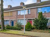 Generaal Bentinckstraat 53, 5623 GW Eindhoven