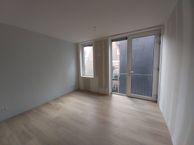 Koningsplein 5 F, 8011 TD Zwolle