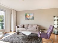 Meloengeel 38, 2718 CG Zoetermeer